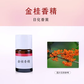 日用香精;其他香料香精;除味剂