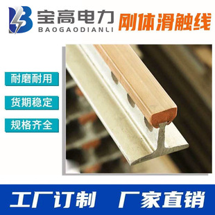 �~���w���w���|�� ��w�~���|�� 䓰��X���|�� ���w����