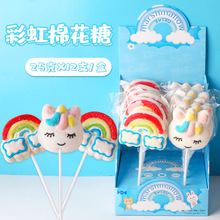�W�t25�˿�ͨ���������޻��ǃ�ͯ���e��ʳ�������l؛Դ�^�S��ֱ��