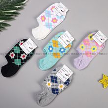 GLW142n|Tļ¿Ůʿ[Μ\mlye