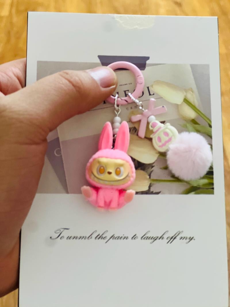 d1b7bb62-ba5c-4d7a-857e-bdbcc0cbcf8e.jpe