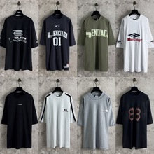 �羳���Ƹ߰汾����B��25ss�¿�01�@����ɘ�logo�̽�ӡ������T��