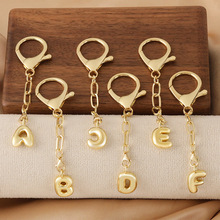 TK����׿۵��� 26��Ӣ����ĸ��Ů�r��耳׿۵�������С���