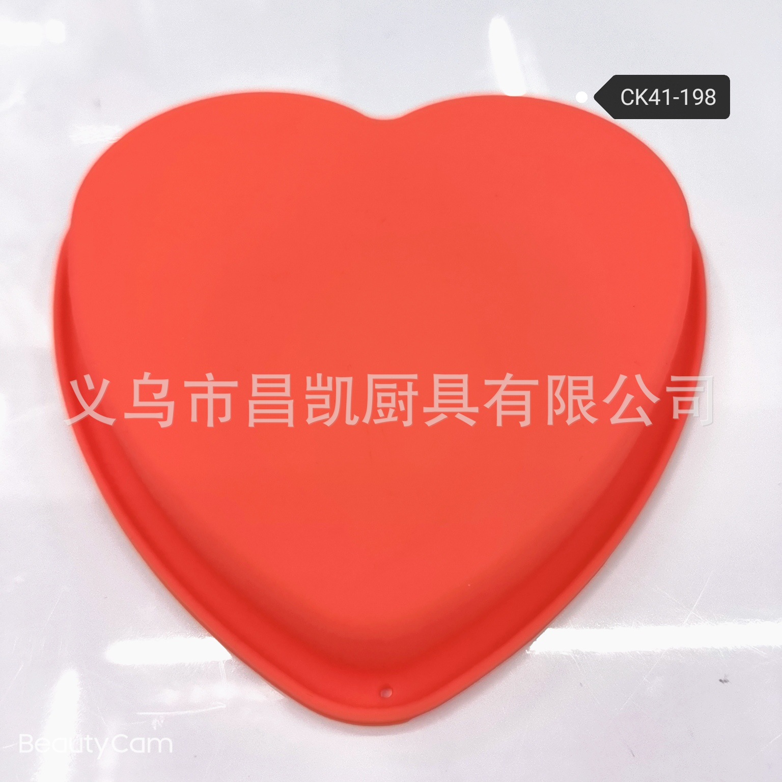 ��Ű��Ĺ轺������ �羳ר��DIY����Ľ˹���ģ���ݷ�決����