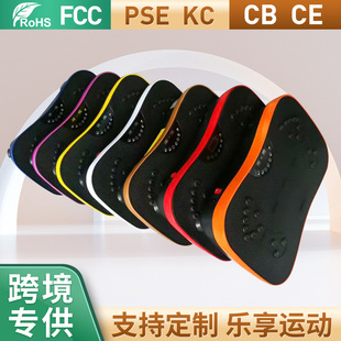 ��Ƚ�¿�˦֬�C���Ӷ����C���������w����C�����\�әC�S��