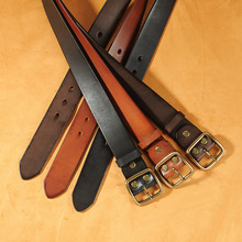 �F؛�^�Ә��Ƥ��ʿ��Ƥ�~�ۏ͹����eѝ�������l�п�͹��L���g