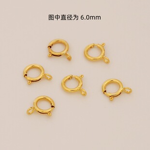 ��β�����l������ɫ14K�����B�ӈA�͏��ɿ�DIY������Ʒ���