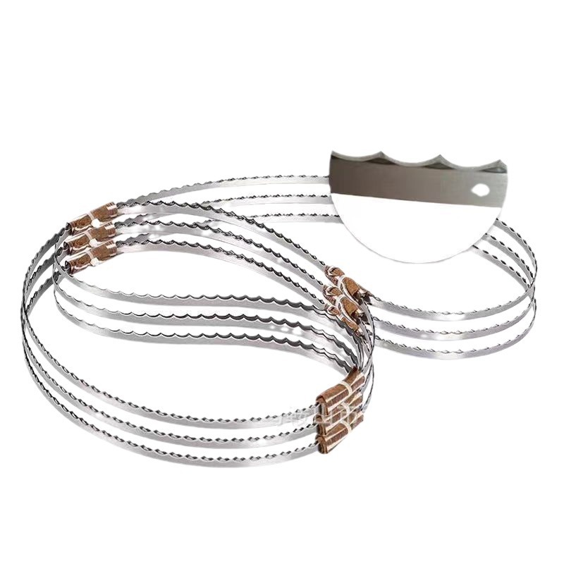 �Ʒ�ȫ�������������˾�ݵ�����Ƭϸ�ݾ��� ��ĥ����