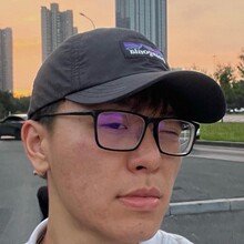 �컨��Pata����25ss ��ɫ�����ٸɷ���ˮС���ٴ����ñ������Ů