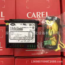 �����䙙���r��չʾ���ؿ��������ؿ���PYHI1Z056Uȫ�����h�r