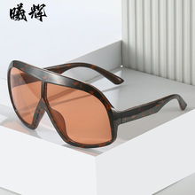 S2132�羳�¿���̫����ŷ�������������̫�������ʱ��ī��