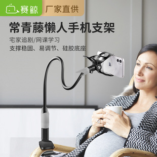 �S��ֱ��ِ�L�֙C֧�ܑ����X�Ͻ�֧�ܴ��^�֙C�A�ӱOҕ��֧��