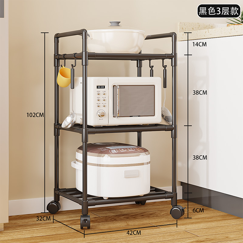 검정색 3겹 [20개/박스]