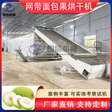 �������əC �B�mʽ���}���_�ۘ������O�� �����Ƭ���Ӹ���C