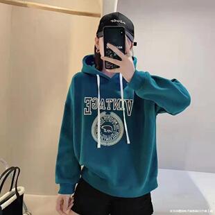 �W������Ӣ����ĸ���Dӡ���b������D��ӡ���C���N��