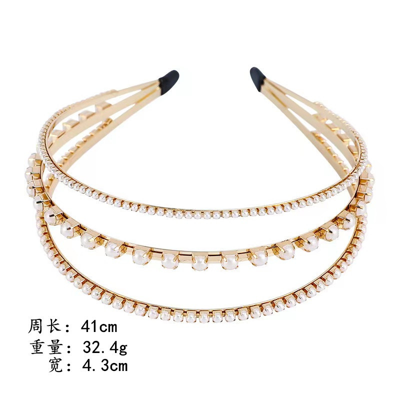 微信圖片_20220926105936_副本