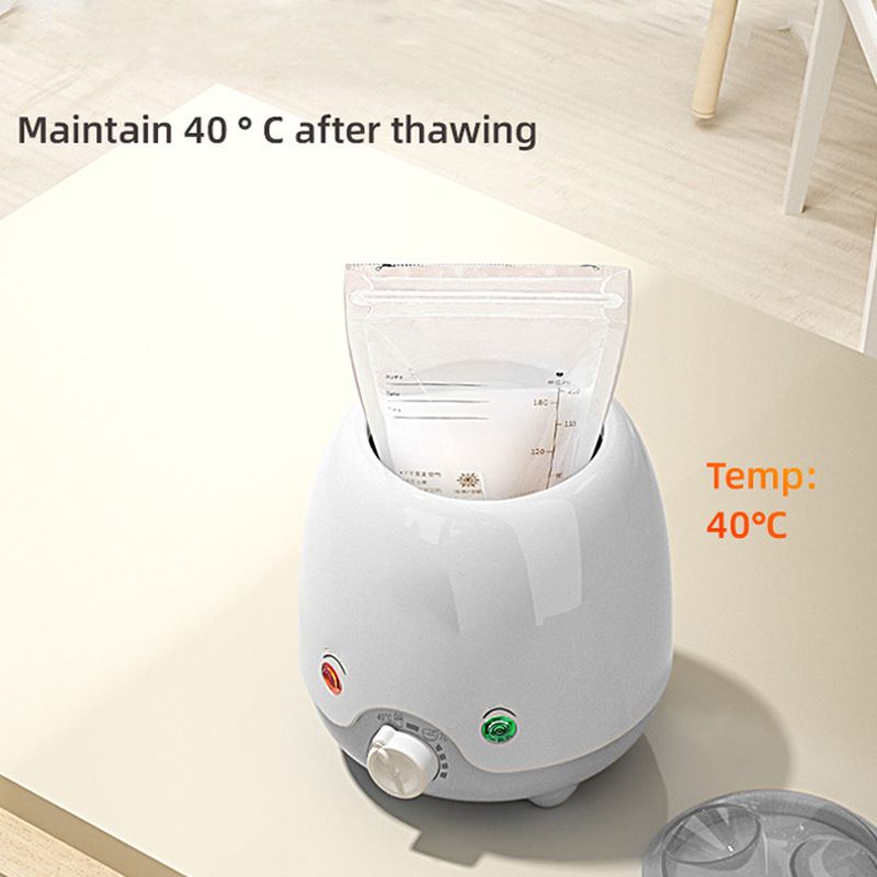 ֮Ӥů ๦ܵƿ۱ϩppڵʳ