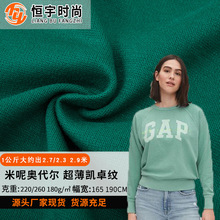 �F؛�������؊W����ˢë���� 32sᘿ����� �ﶬ��ůŮ�b�l�²���