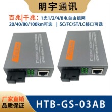 �S��ֱ�Nǧ�׹��w�հl��1����ģHTB-GS-03���׹���D�Q��HTB-3100