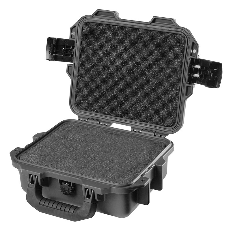 PELICAN������im2050�籩��ȫ������ ��ˮ������ �����豸������