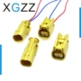 7c82-5524-707c83-5524-70汽车线束插头