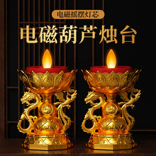 ��Ӻ��J��tϞ�T��Ԫ�����Ϡ��L��������ؔ������ʽ���P������