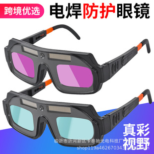 늺����R�Ԅ�׃������������oĿ�R�¿���o�廡���ӷ����������