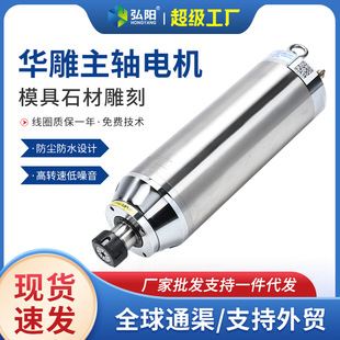 �A�����S늙Cģ�߾���1.5/2.2/3.2/4.0/5.5/7.5KWʯ�ĵ�̙C�R�_