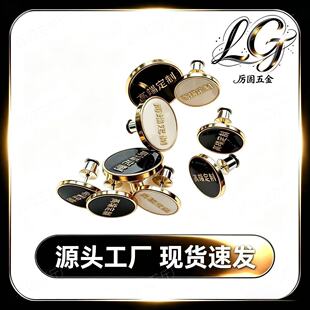 ���������ۺϽ��c�͸߶� �� �ƿɲ�ж��ᔿ����׹̶�ԡ��������