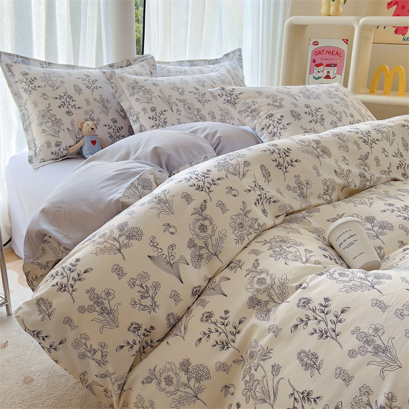 2024_02_15_12_10_IMG_3740