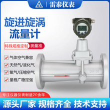 �������M���u����Ӌ���@ú����Ȼ������Ӌ�����Ӛ����M���u����Ӌ