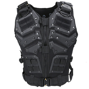 �S�����lTF3���g���� TMC�طN��ꠑ������;cs���o�����R��