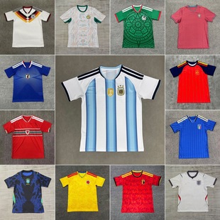 2026����꠰���͢���·��������������������Ӣ���m�ձ������