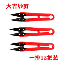 �ܱ����^������U�͏���С����ʮ�ֽ����P䓼�����̖�����ÿp