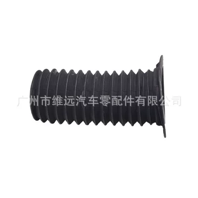 Suspension and Shock Absorber Systems cover suitable for BMW