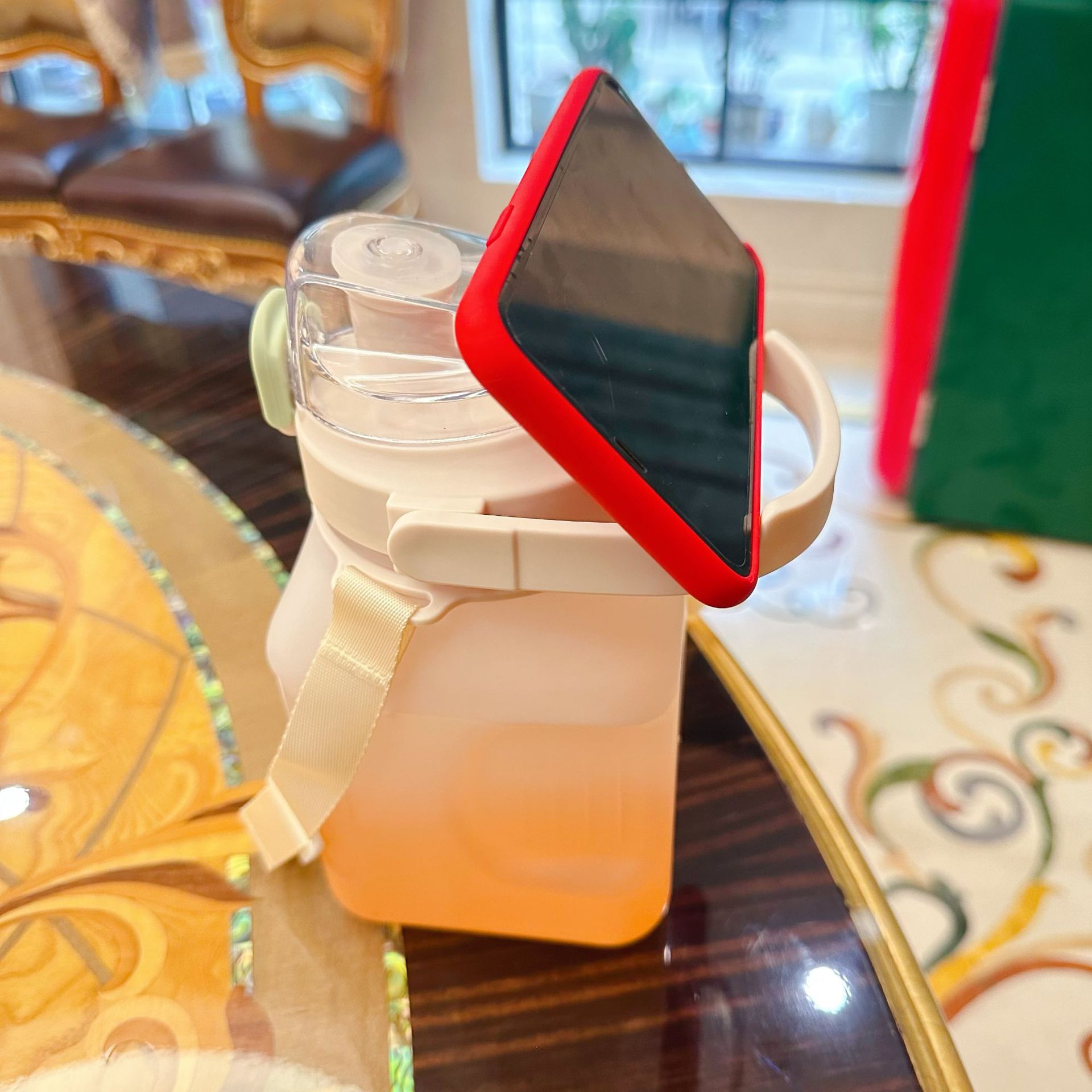 微信图片_202212091546248