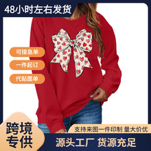 ���羳�W�a��Love Ůʽ�\�����ɐ����ΈD�����^�L��A�I�l��