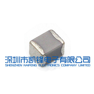 Smd Capacitor 1210 332J Npo Cog 3.3Nf 2Kv High Frequency 3Kv 272J