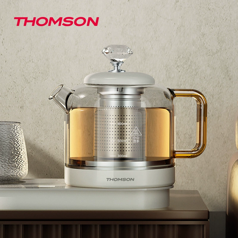 Электрочайник Thomson THOMSON (Health Pot) C-T0312