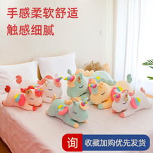 �ʺ���ʹ���ǫFë�q��߹�����q��С�R������ż��������һ�����l