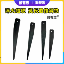 ˵бFжβж^׃FĪFбF