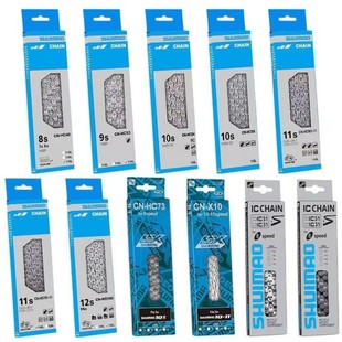 ˮï678/9/10/11/12������܇朗lɽ��܇��·ِ܇朗l30��׃��朗l