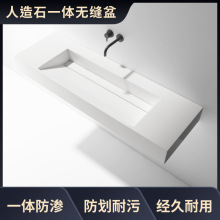 Wsбˮʯһw̨΢ʯopϴϴĘl