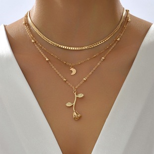�۵Ͽ羳���S�W���L���н�ɫõ�廨3���朕r�ж���僽������i�