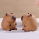 Kappi Bala pinch music decompression pinch toys vent decompression small toys cute manufacturers wholesale tremolo