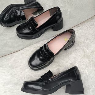 �W�δ� ��������ԭ�����A�����yСƤЬ��ϵ�߸�JK�Ʒ�Ь�ӆ�ЬŮ