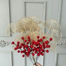 ���l��֧���~���ȼ����y���~������滨��Ͱ����diy�廨�^��ٻ�