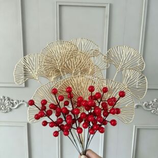 ���l��֧���~���ȼ����y���~������滨��Ͱ����diy�廨�^��ٻ�