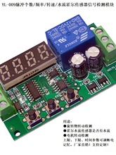 }_lʂ늙CDٻӽ_P̖zy^ģK