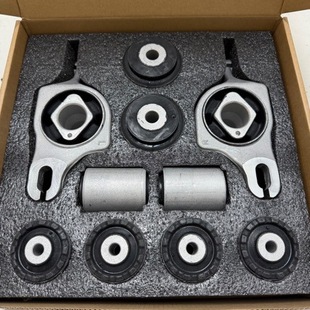 �m�ñ��YW166ǰ���[���z��LRǰ�Ғ���Ʊ��r���׼�